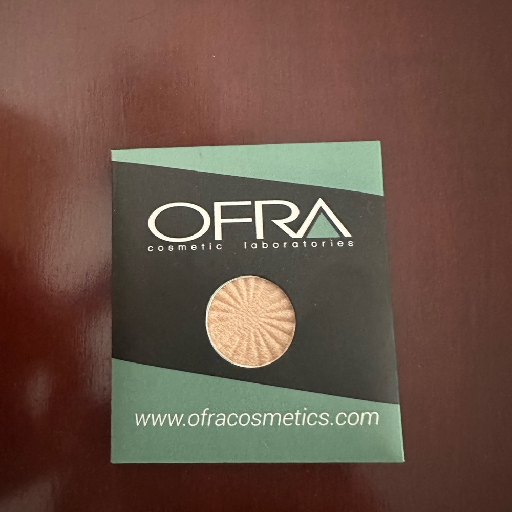 Ofra Rodeo Drive Refill